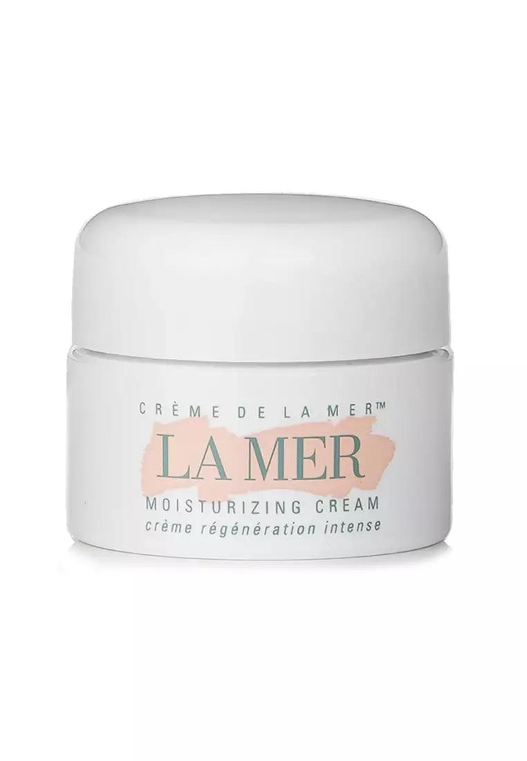 Buy La Mer Creme De La Mer The Moisturizing Cream (Miniature) 2026