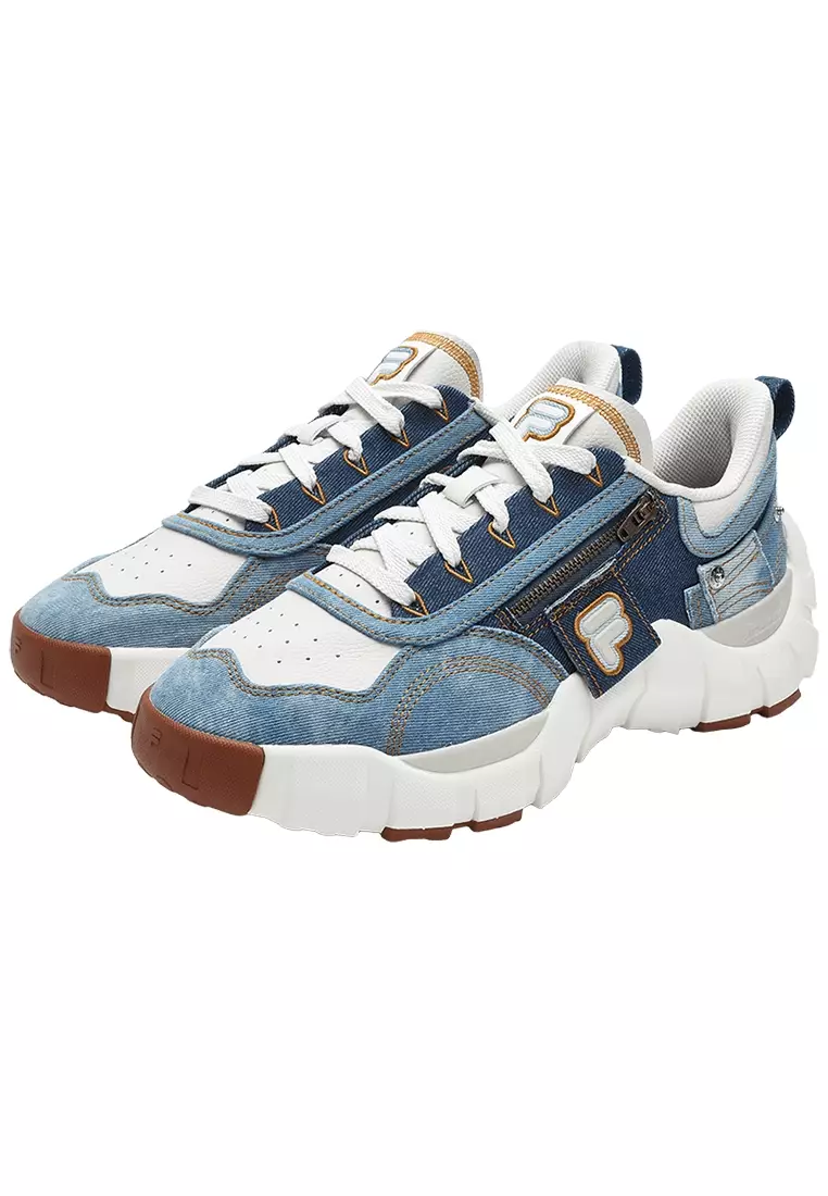 Where to buy discount fila shoes near me