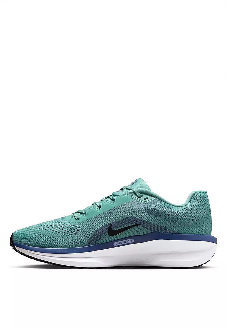 Winflo 11 Men's Road Running Shoes