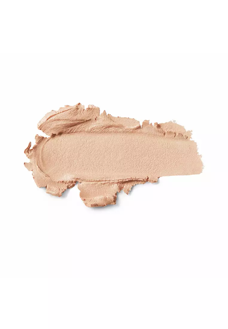 Radiant Touch Creamy Stick Highlighter