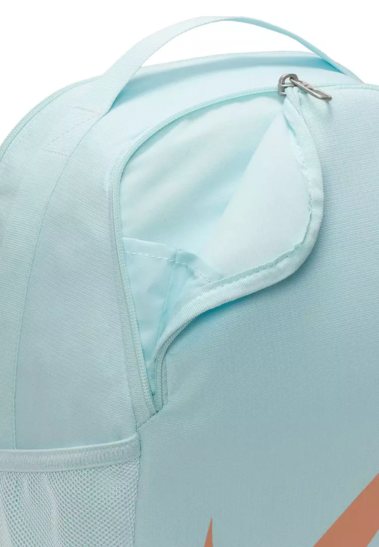 Buy Nike Brasilia Backpack (18L) 2025 Online ZALORA
