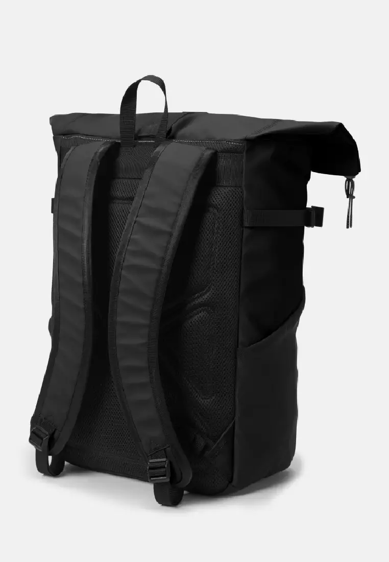 30公升戶外後背包