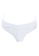Sunseeker white Minimal Cool Full Classic Pants 8EA3FUS038F1C6GS_1