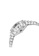 Bonia Watches silver Bonia Women Watch Elegance BNB10603-2357D (Free Gift) 6D7C7AC3D23633GS_2