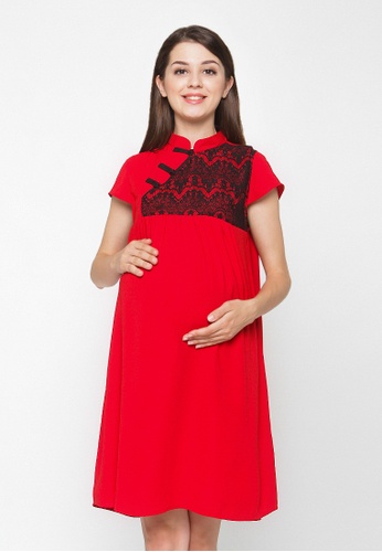 Zalora maternity wear clearance
