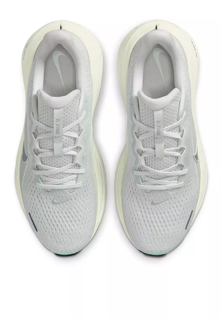 Winflo 12 Road Running Shoes