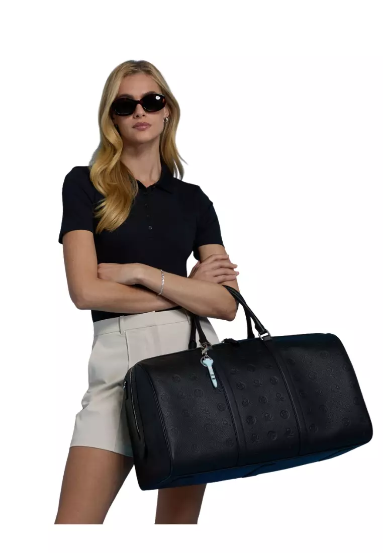 Women's Shadow Stretch High Waisted Short (Stone)