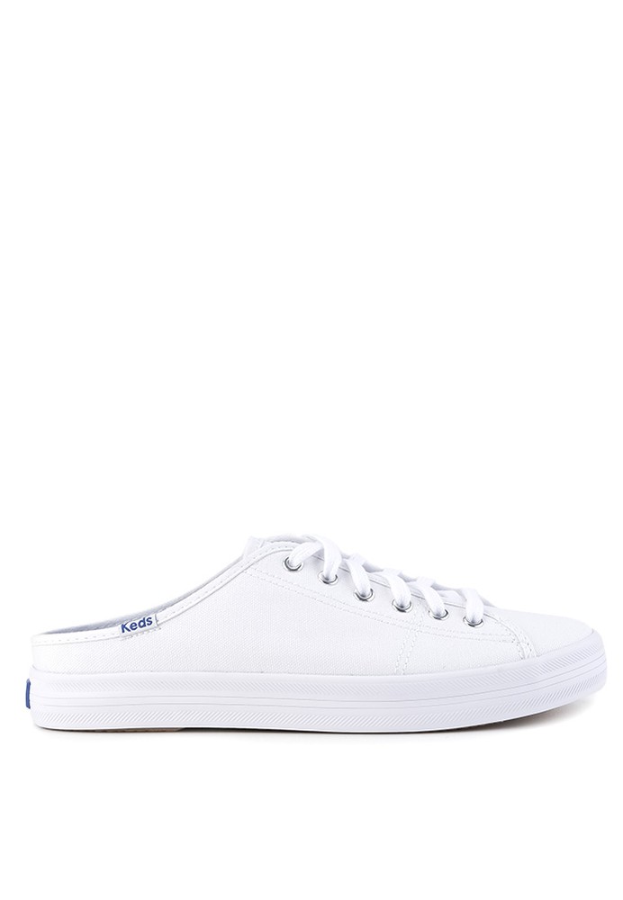 keds kickstart mules