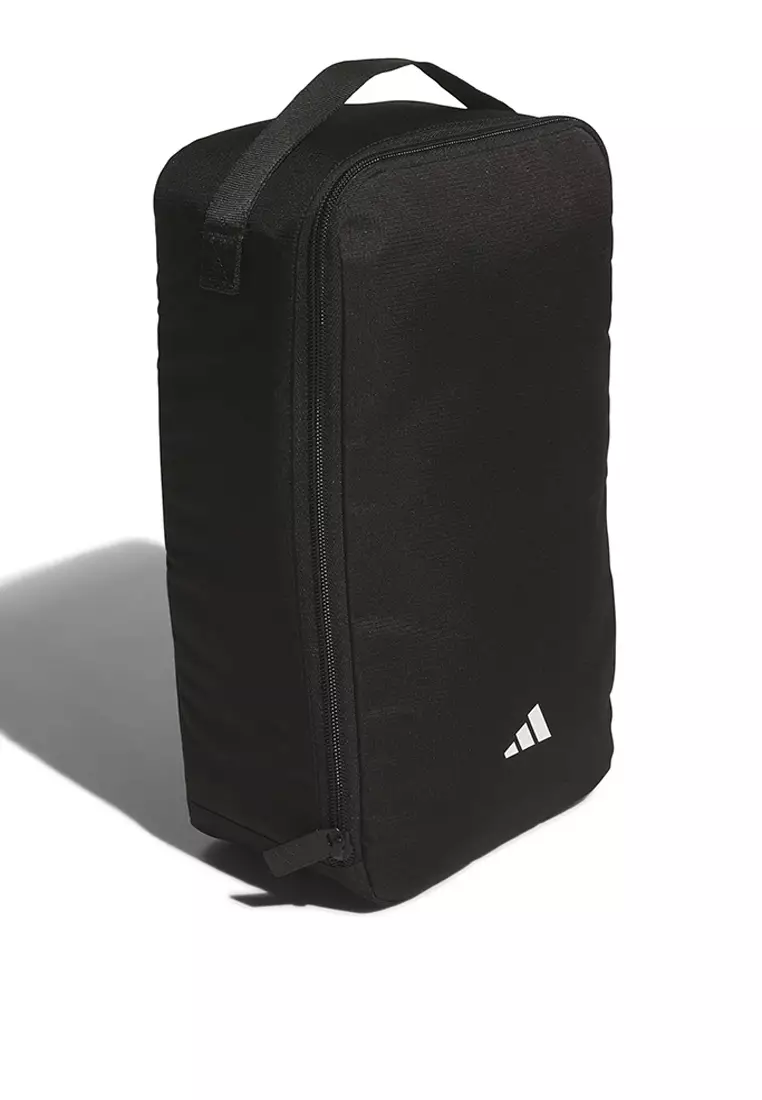 Golf Shoes Bag