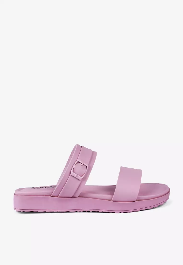 Sandal Anak Perempuan T.Tammy 02 - Fransisca Renaldy