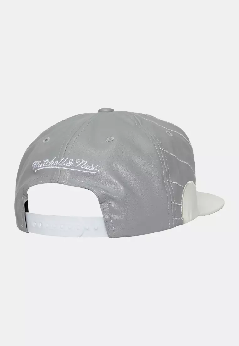 Chicago Bulls Day 12 Snapback Cap