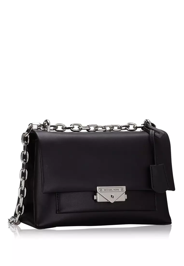 Cece shoulder bag shop