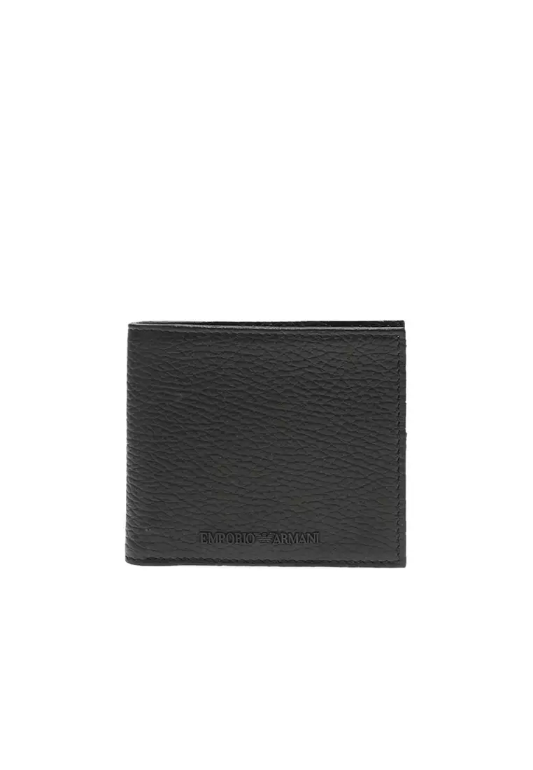 Ea7 wallet store