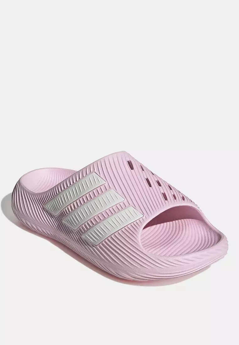 Purechill Slides