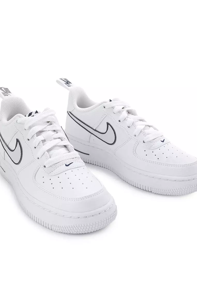 Nike Air Force 1 Lv8 Gs