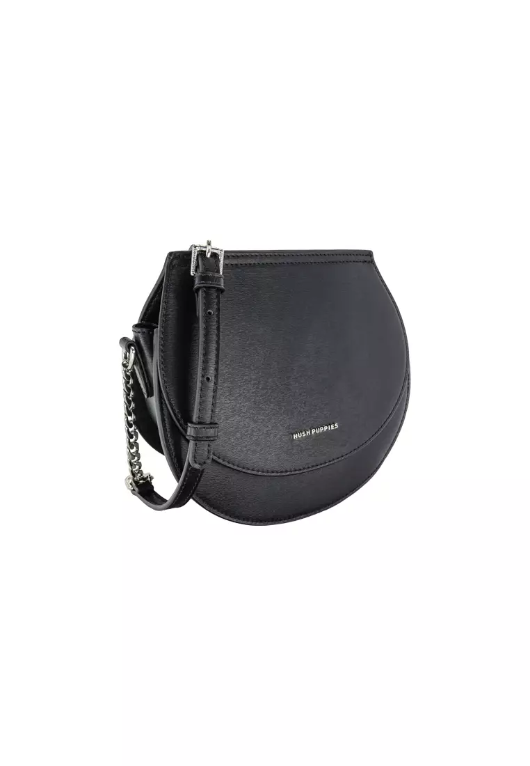Hush puppies wallet malaysia deals