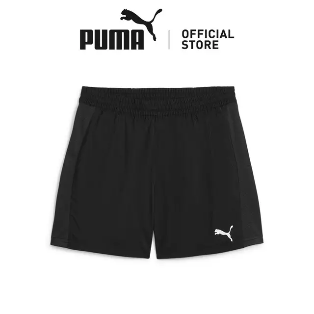 Jual Puma Puma Run Favorite Velocity Mens 5 Shorts Original 2024