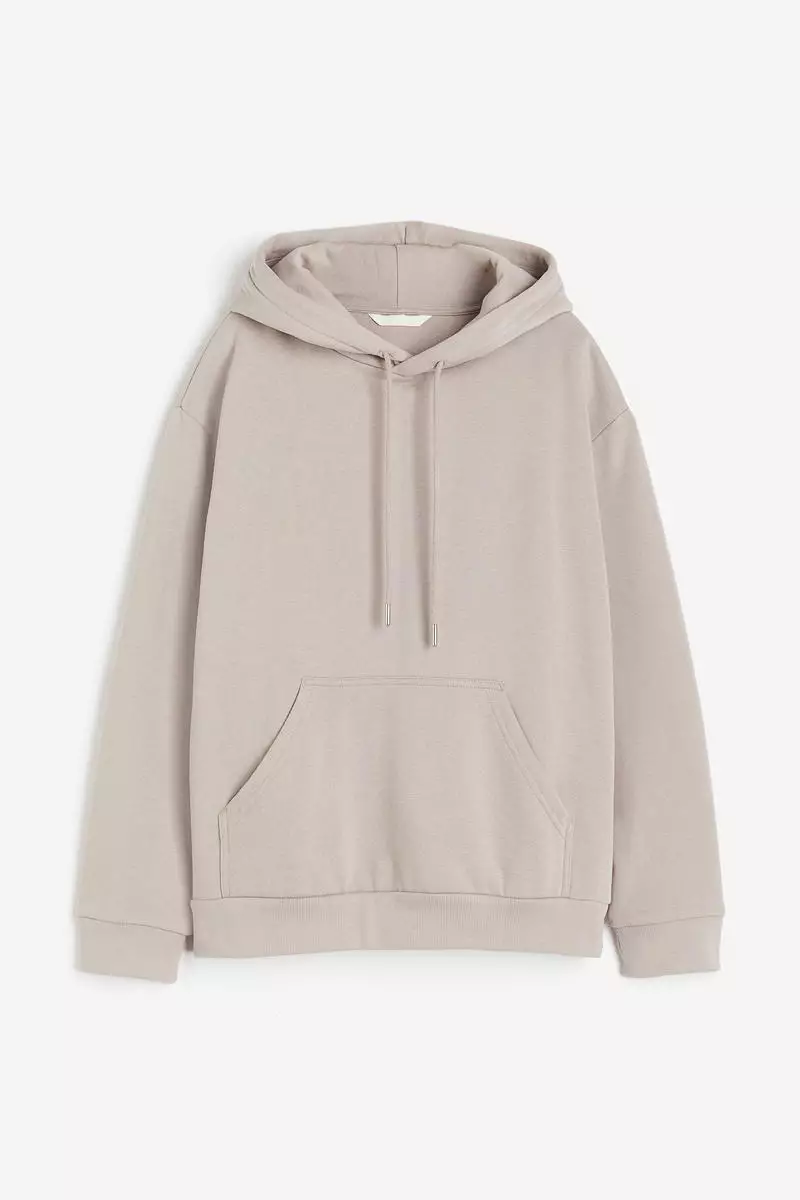 Buy H&M Hooded top 2024 Online | ZALORA Singapore