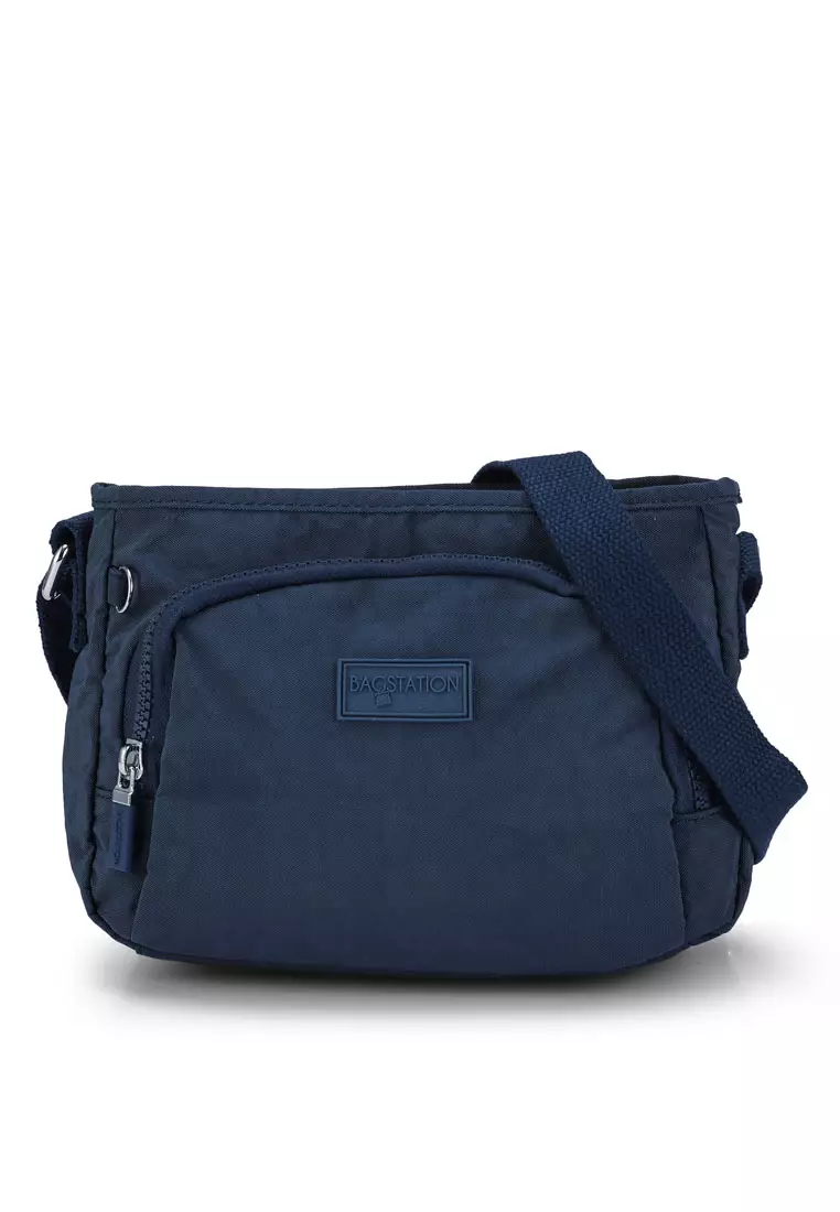 Converse sling bag philippines discount