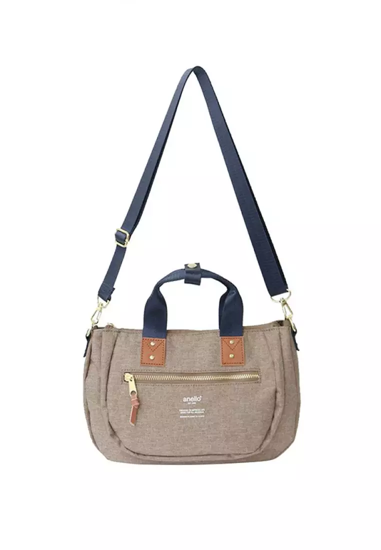 Anello Bags for Women