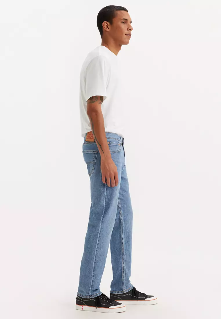 Buy Levi's Levi's® Men's 511™ Slim Jeans 04511-5849 2024 Online ...