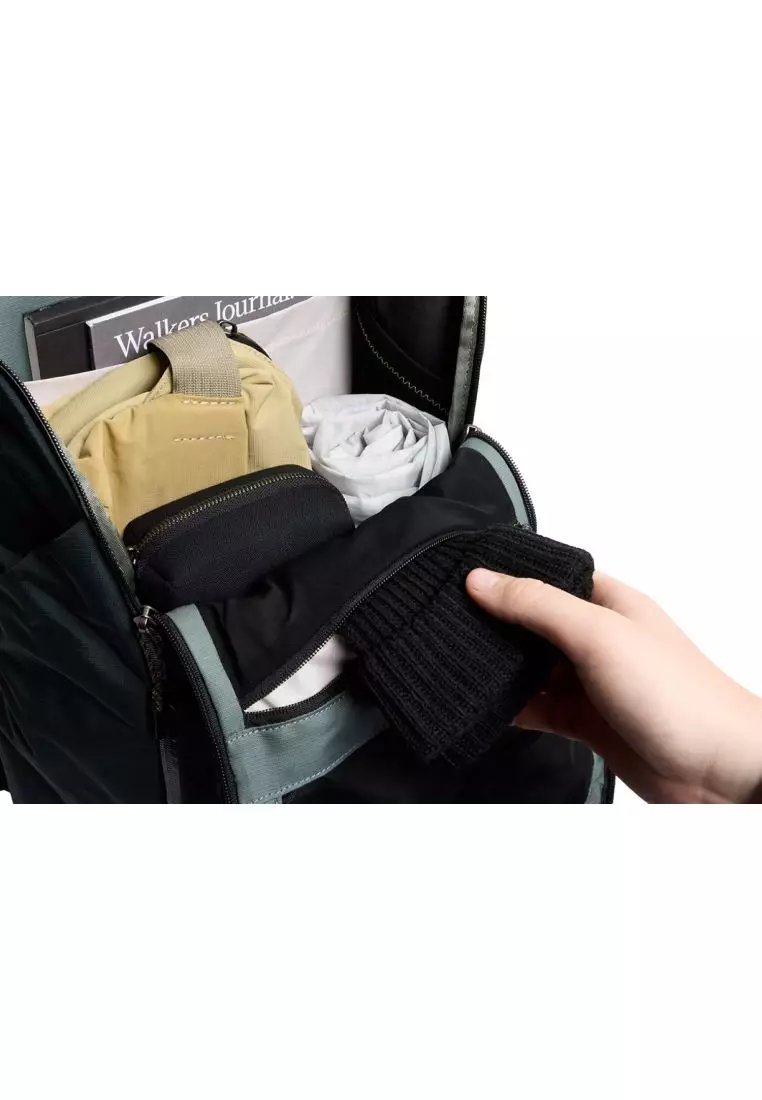 Bellroy Venture Ready Pack 26L - Deepocean