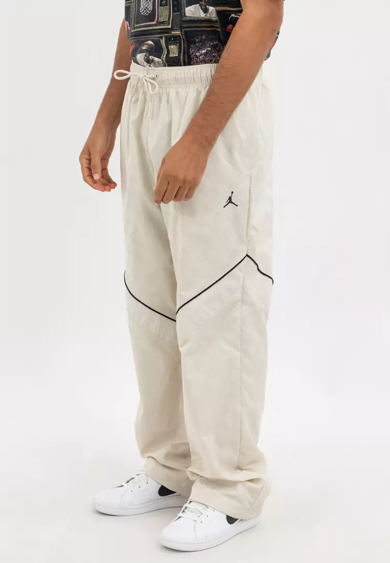 Brooklyn Draft Pant Aop