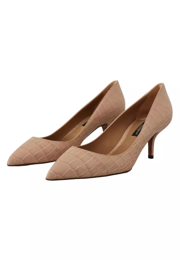 Buy pumps shoes on sale online