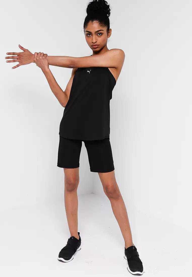 Puma online 5k online