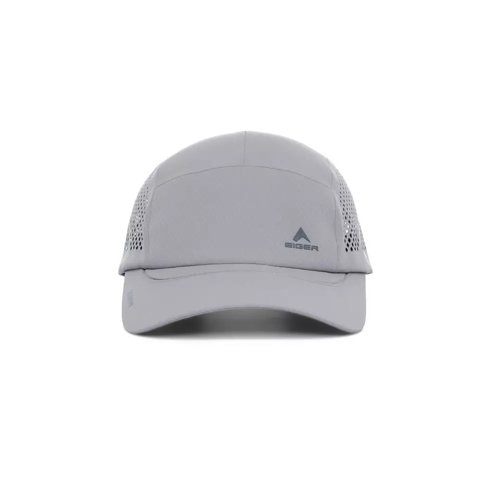 Jual Eiger Eiger X-Reaxion Cap Original 2025 | ZALORA Indonesia