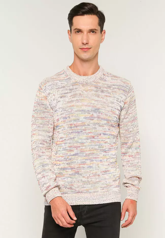 French connection knitwear best sale sale