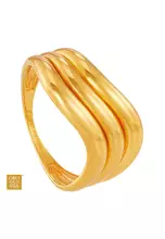 Yellow Gold (4.50G)