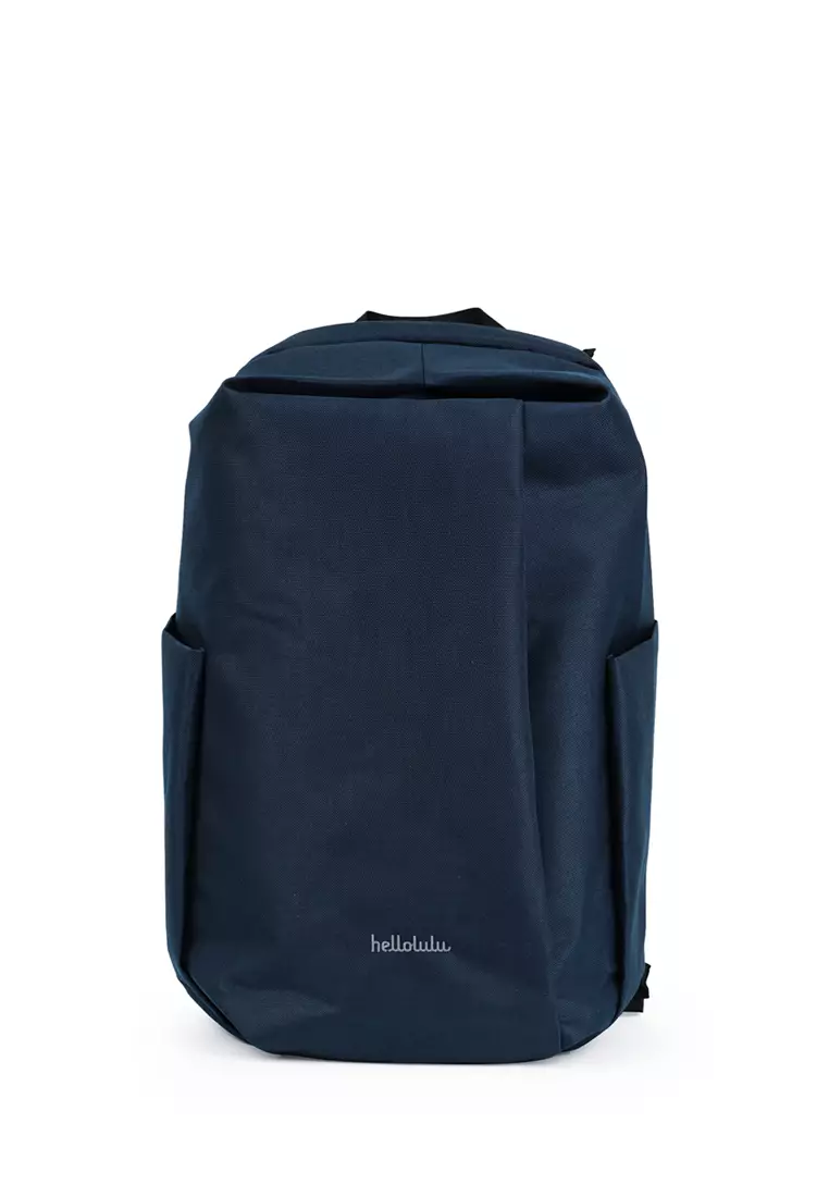 Hellolulu backpack discount