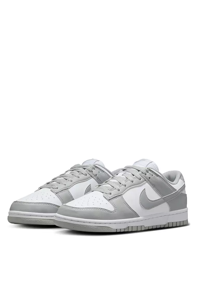 Dunk Low Next Nature Shoes