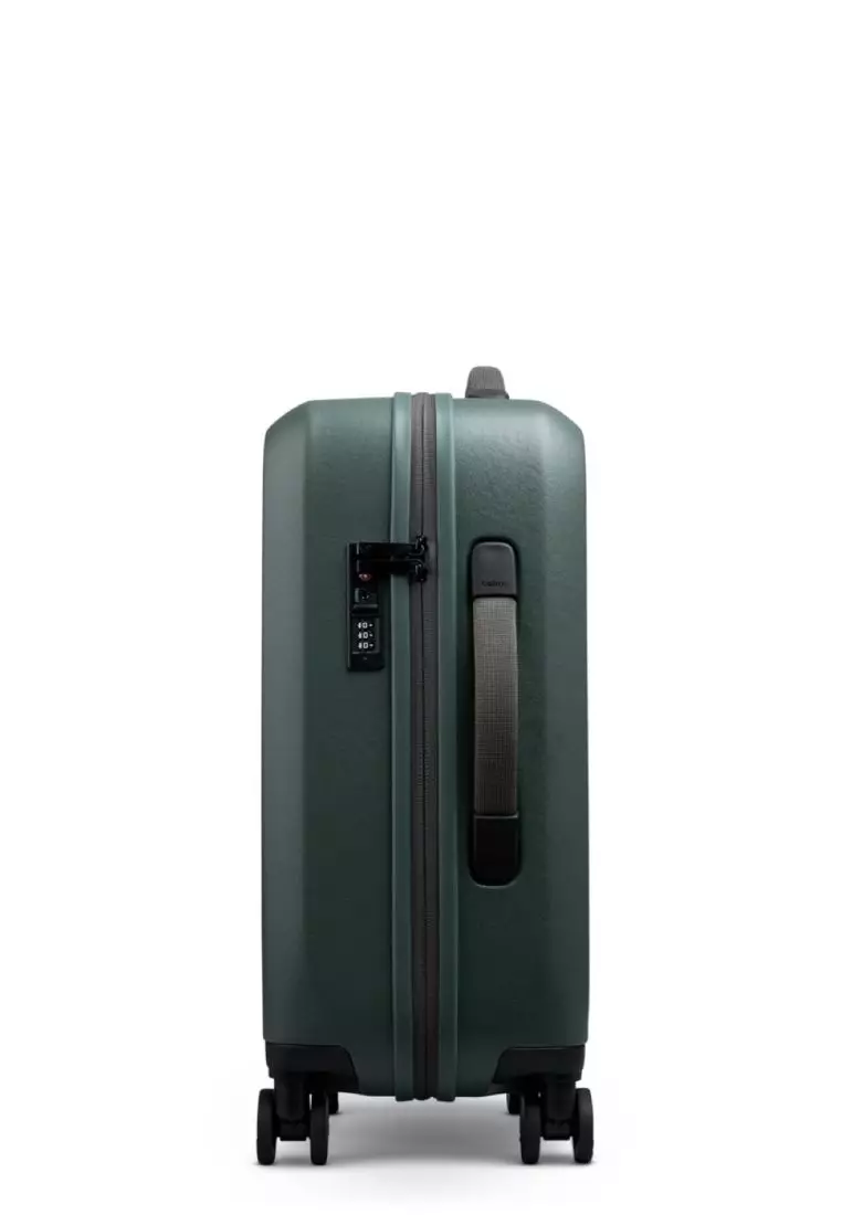 Bellroy Transit Carry-On - Everglade