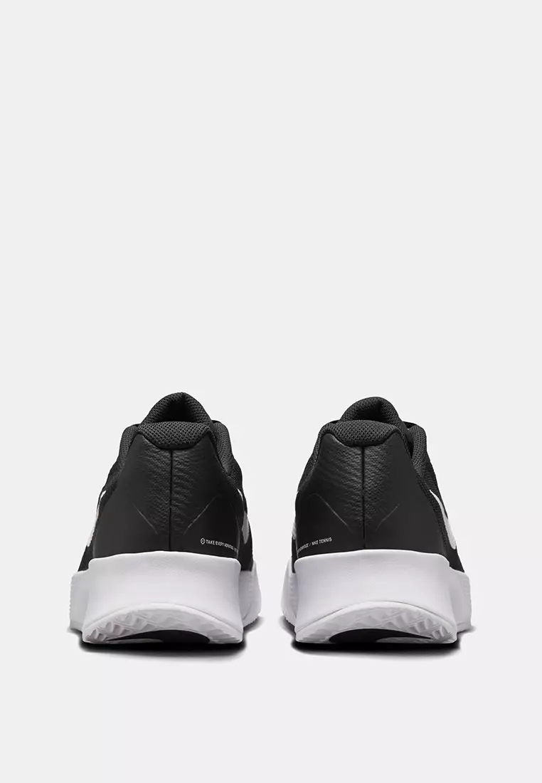 Vapor Lite 3 Men's Clay Court Tennis Shoes