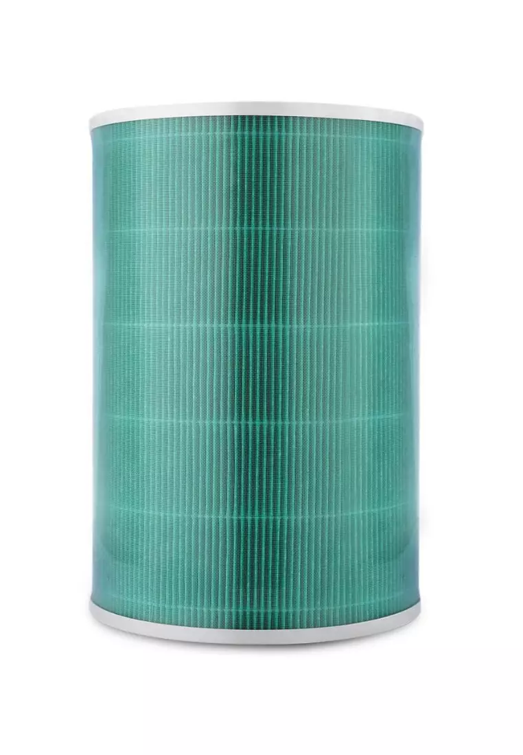 Buy Xiaomi Xiaomi Mi Air Purifier Filter (Anti Formaldehyde Filter Enhanced  Version S1) 2024 Online