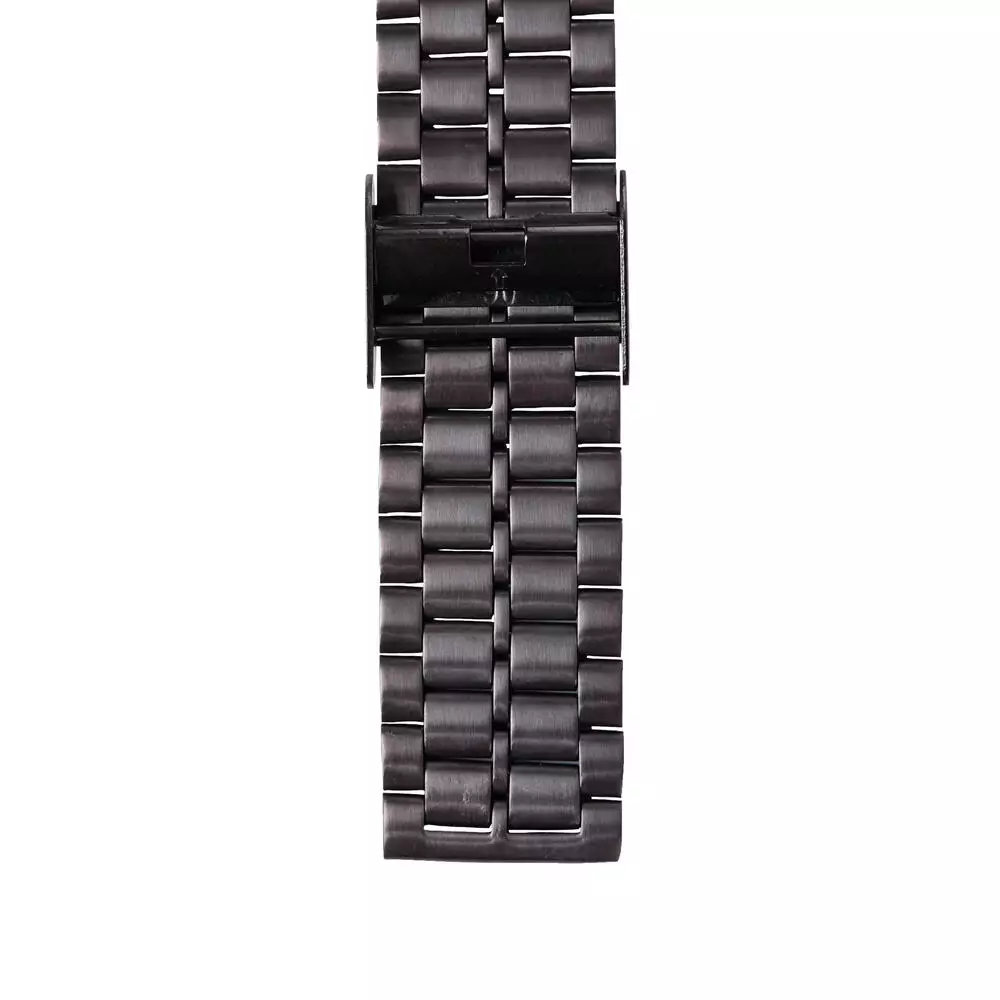 Eiger Moa Retro Digital Watch