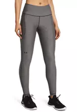 Charcoal Light Heather/Black