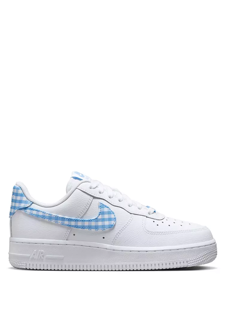 Air Force 1 '07 ESS Trend Shoes