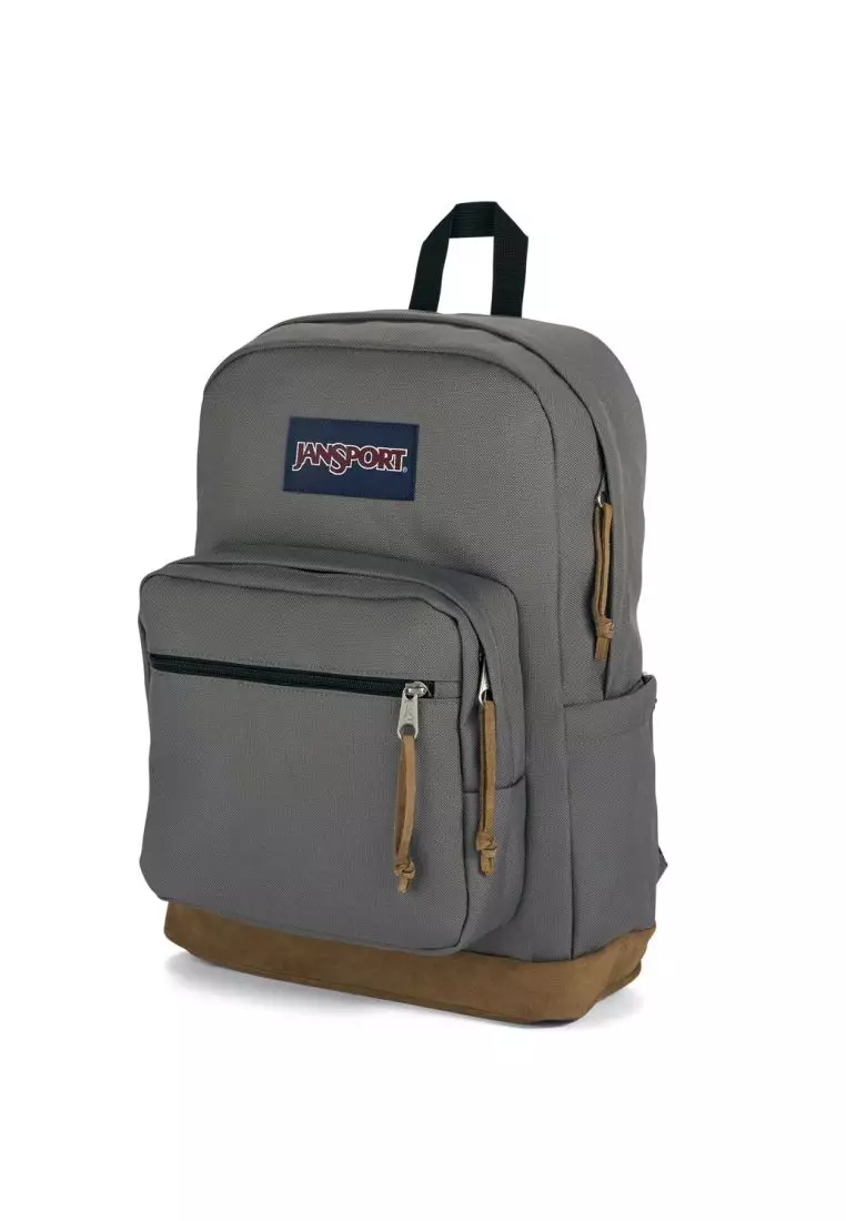 Jansport online backpack malaysia