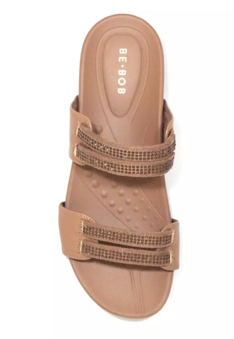 Be-Bob Sandal Darly-X24021
