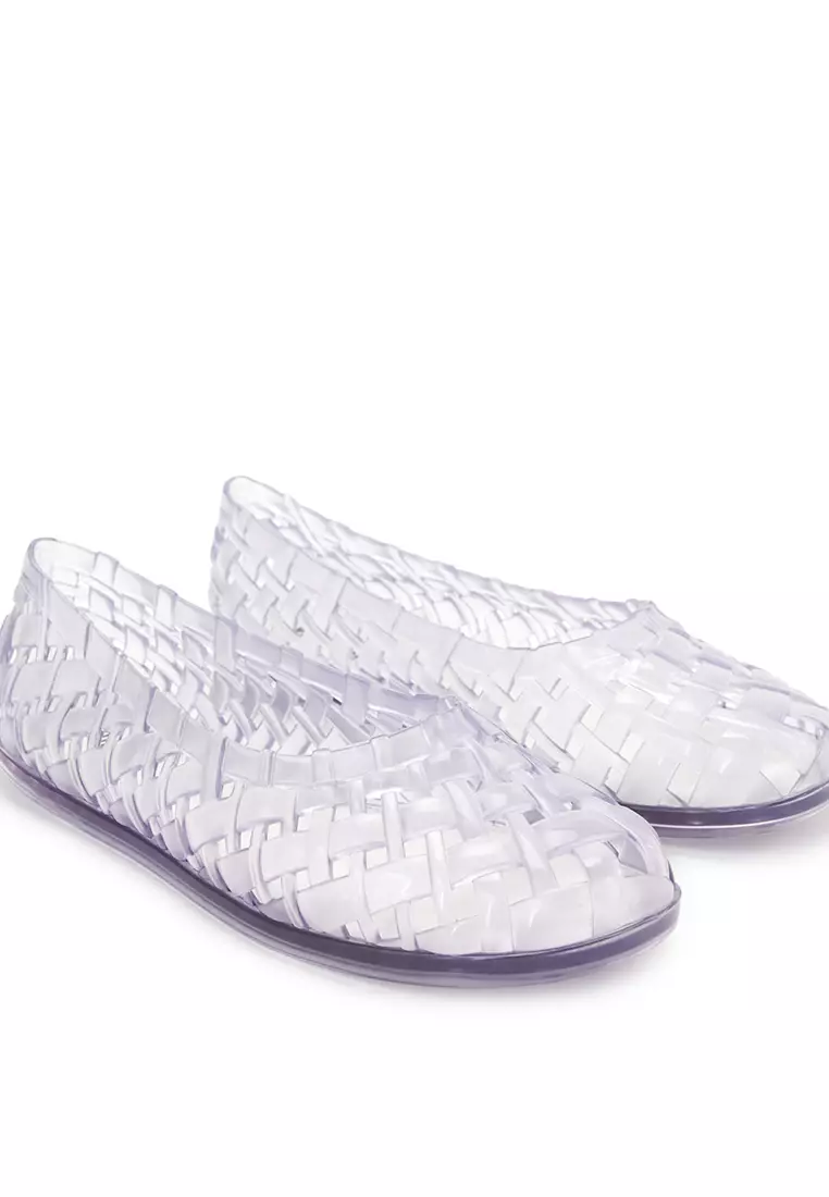 Possession Ballerina Ad