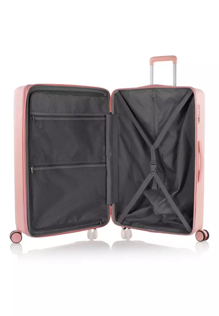 Pastel Luggage - 30"