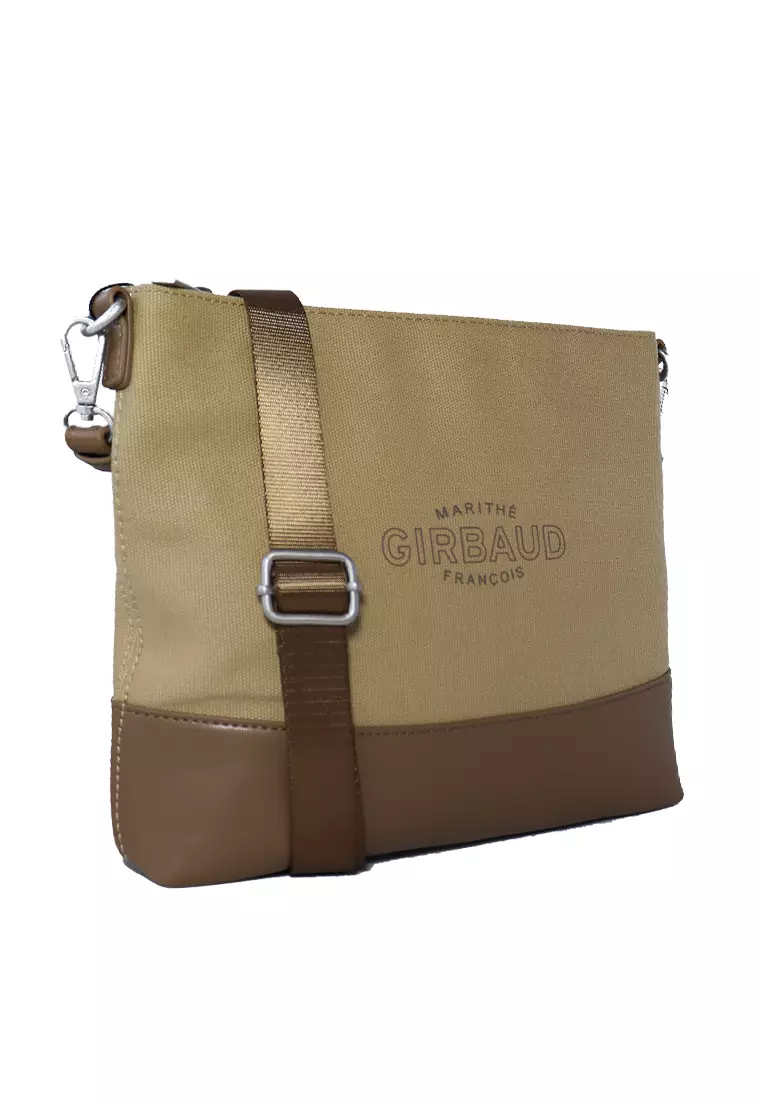 Girbaud sling top bags philippines