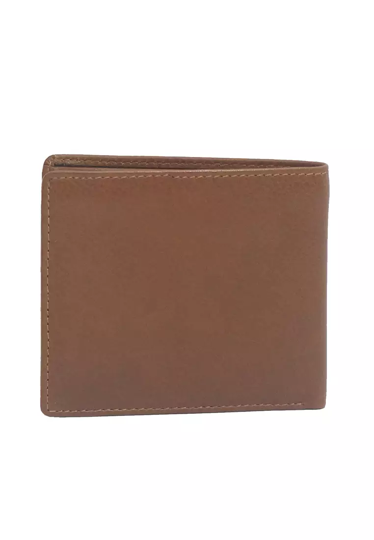 Polo & racquet shop club wallet price