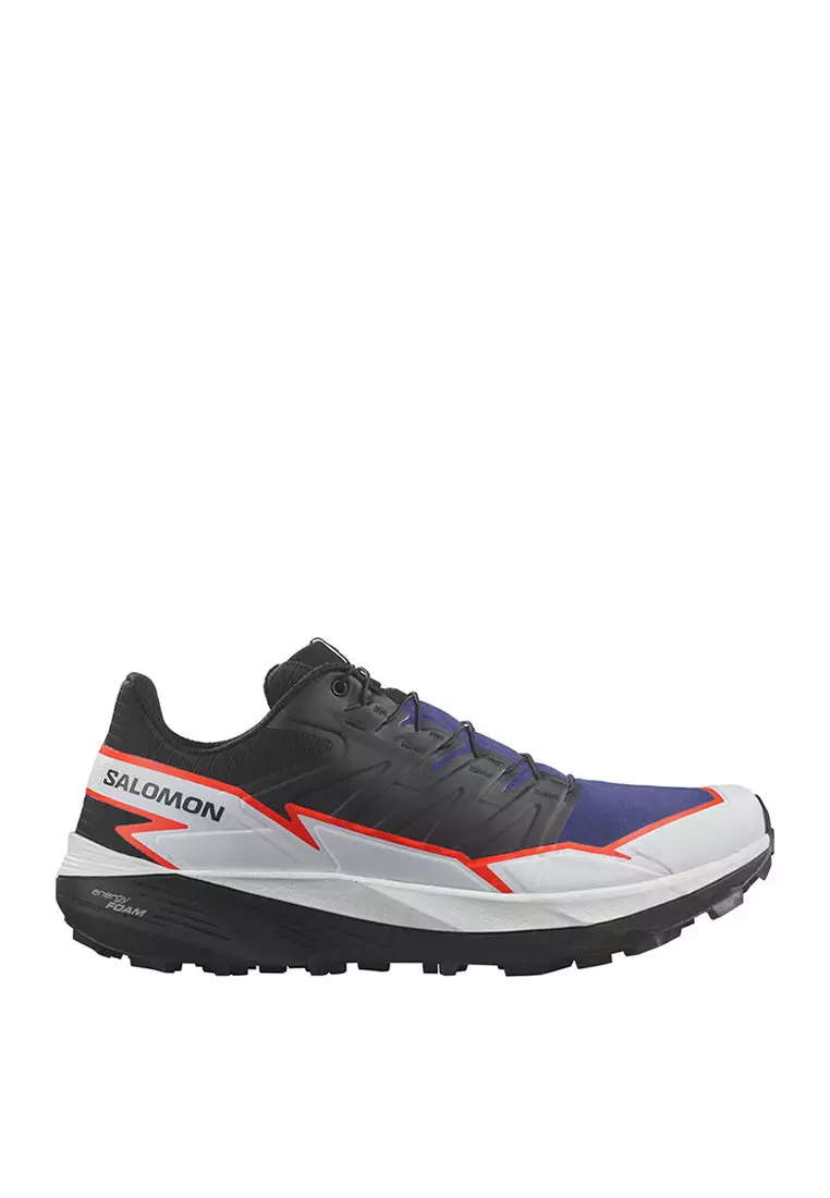 SALOMON Sale Up to 90 ZALORA Malaysia Brunei