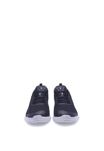 Jual Ardiles Centurion Sepatu  Running  Original ZALORA  