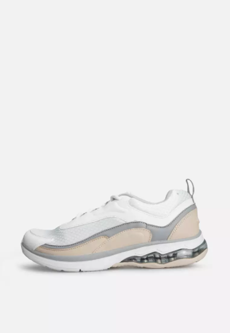 World Balance Accelerate Women's Performance Cross Training Shoes