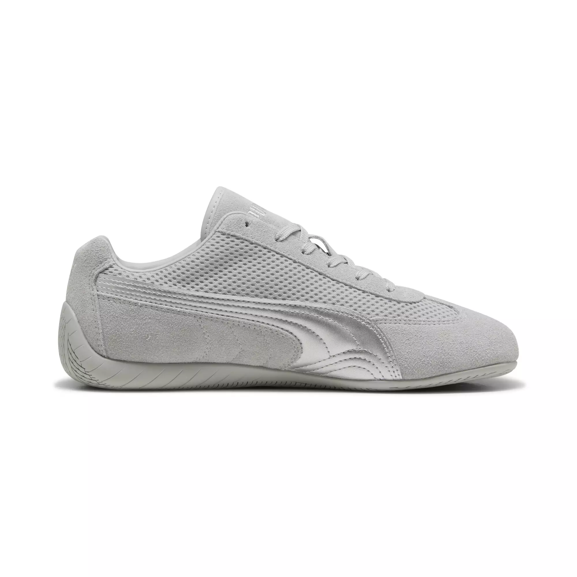PUMA Speedcat Premium Sneakers Unisex